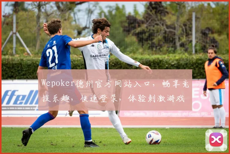 Wepoker德州官方网站入口，畅享竞技乐趣，快速登录，体验刺激游戏，三重福利等你来