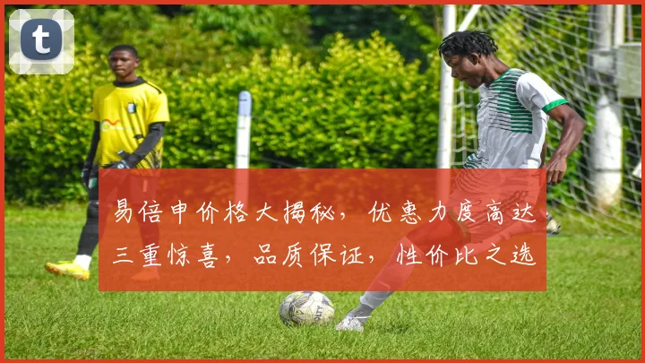 易倍申价格大揭秘，优惠力度高达三重惊喜，品质保证，性价比之选，抢购必看