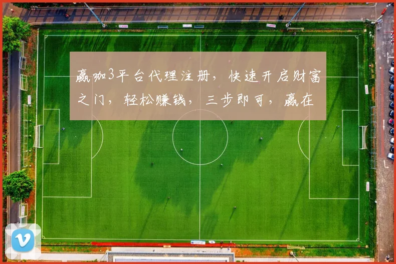 赢咖3平台代理注册，快速开启财富之门，轻松赚钱，三步即可，赢在起点，共赏盛宴，三赢之道。