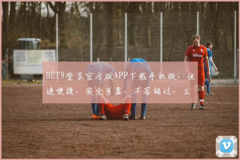 BET9登录官方版APP下载手机版，快速便捷，安全可靠，不容错过，立即下载