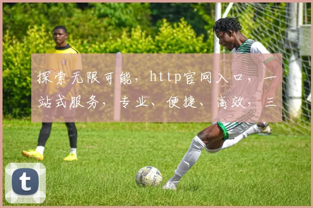 探索无限可能，http官网入口，一站式服务，专业、便捷、高效，三步直达