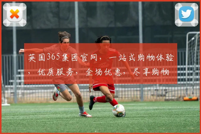 英国365集团官网，一站式购物体验，优质服务，全场优惠，尽享购物乐趣，惊喜不断，不容错过